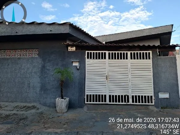 Imagem do imóvel CA30952