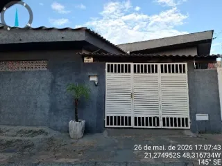 Imagem do imóvel CA17864