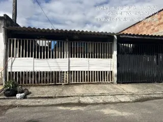 Imagem do imóvel CA75835