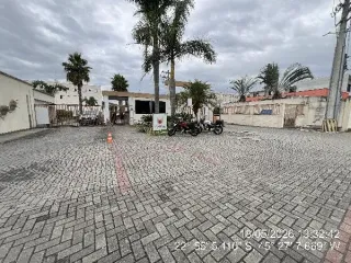 Imagem do imóvel AP14026