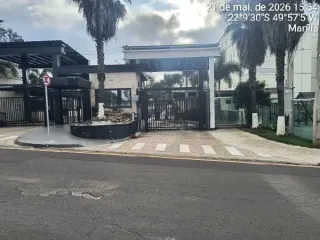 Imagem do imóvel AP09590