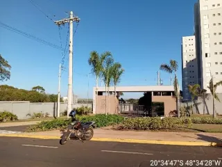 Imagem do imóvel AP00362