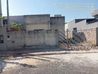 Imagem do imóvel CA25080