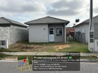 Imagem do imóvel CA98665
