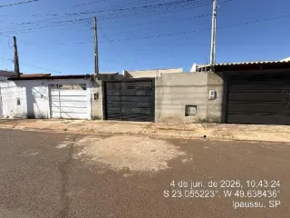 Imagem do imóvel CA81318