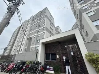 Imagem do imóvel AP58887