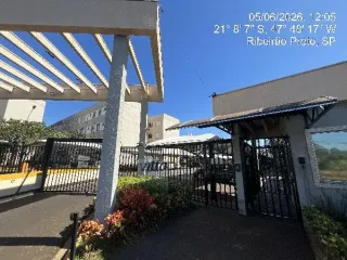 Imagem do imóvel AP02690