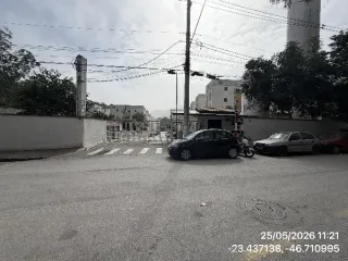 Imagem do imóvel AP71671