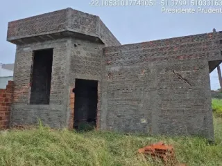 Imagem do imóvel CA41345