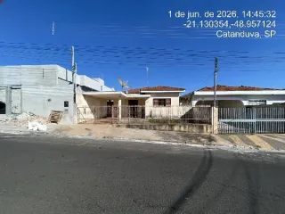 Imagem do imóvel CA87938