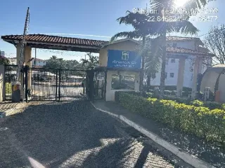 Imagem do imóvel AP68305