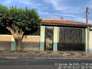 Imagem do imóvel CA39198