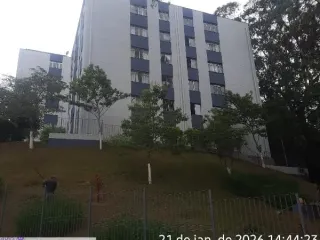 Imagem do imóvel AP77028