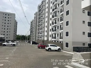 Imagem do imóvel AP33707