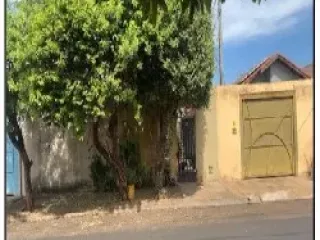 Imagem do imóvel CA75416