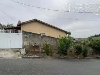 Imagem do imóvel CA31690