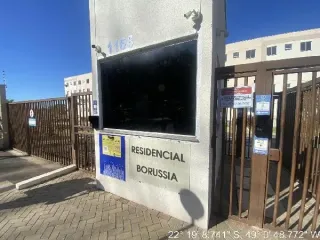 Imagem do imóvel AP20174