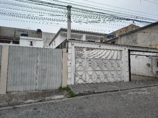 Imagem do imóvel CA35293