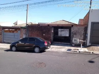 Imagem do imóvel CA23081