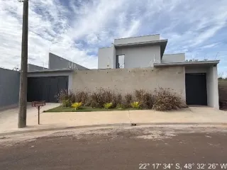 Imagem do imóvel CA29307