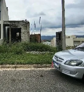 Imagem do imóvel TE84565