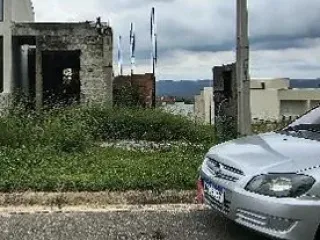 Imagem do imóvel TE99700