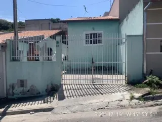 Imagem do imóvel CA46334