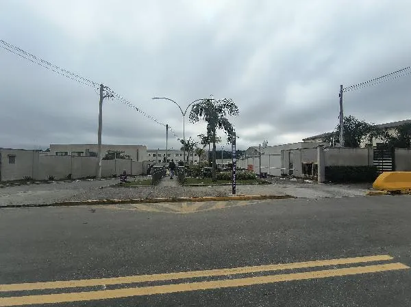 Imagem do imóvel AP59649