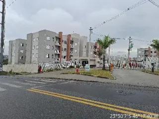 Imagem do imóvel AP82719