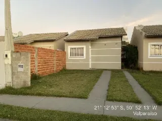 Imagem do imóvel CA66458
