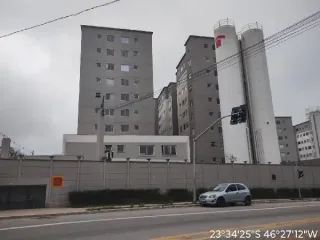 Imagem do imóvel AP16032
