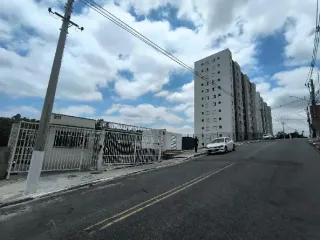 Imagem do imóvel AP94059