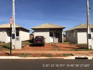 Imagem do imóvel CA85138