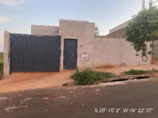 Imagem do imóvel CA76353