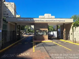 Imagem do imóvel AP86604