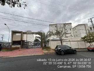 Imagem do imóvel AP56317