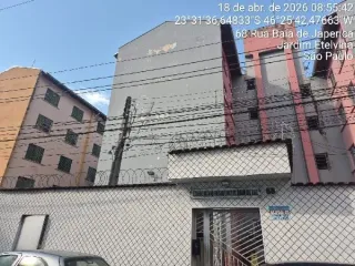 Imagem do imóvel AP73094
