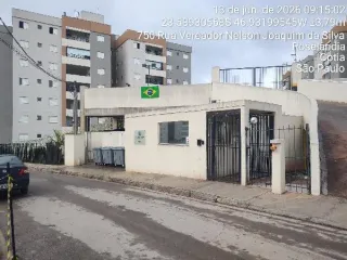 Imagem do imóvel AP59663