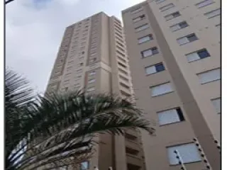 Imagem do imóvel AP23062