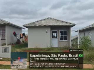 Imagem do imóvel CA36657