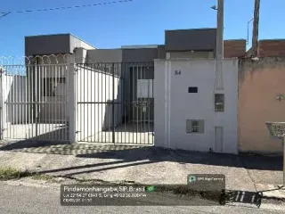 Imagem do imóvel CA46265