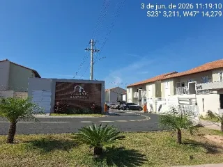 Imagem do imóvel AP82558