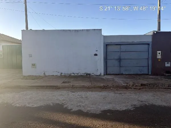 Imagem do imóvel CA77056