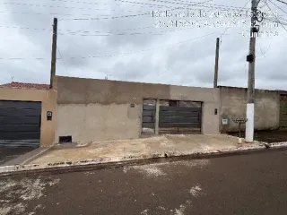 Imagem do imóvel CA79305