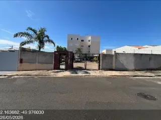Imagem do imóvel AP91617