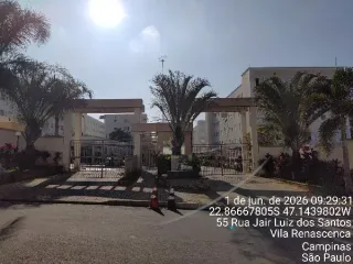 Imagem do imóvel AP88839