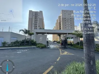 Imagem do imóvel AP00011