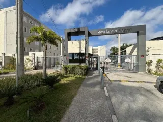 Imagem do imóvel AP92472