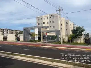Imagem do imóvel AP31885