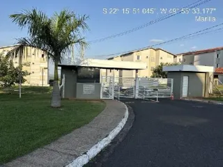 Imagem do imóvel AP08243